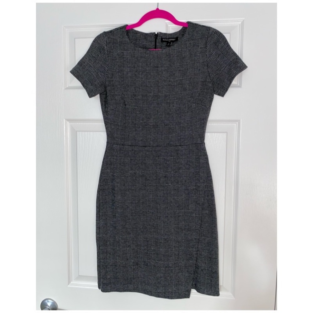Banana Republic Dress